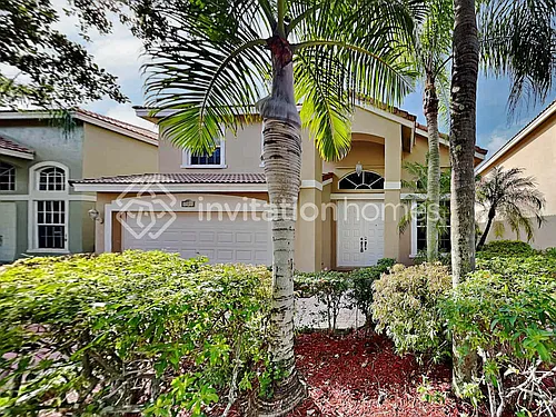 11558 NW 6th Ct Photo 1