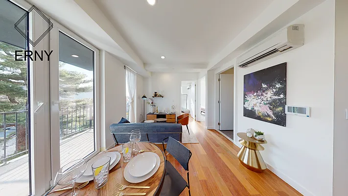 Rented by ERNY LLC | media 2