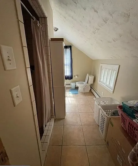 407 W Main St — Photo 18
