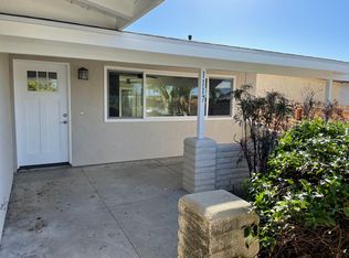 1117 Gardena Rd, Encinitas, CA 92024