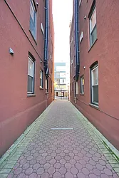 Sold by Bergen Basin Real Estate