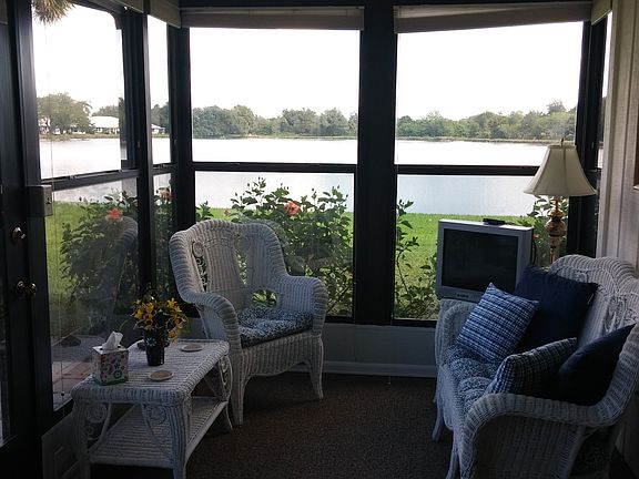 3rd image of 3022 Sail Pointe Cir #5-B