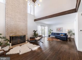 919 Laburnum Ln, Wyncote, PA 19095