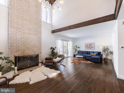 919 Laburnum Ln, Wyncote, PA, 19095