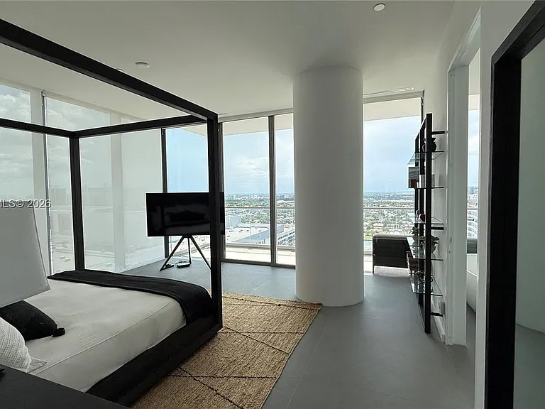 2000 S Ocean Dr #22B — Photo 15