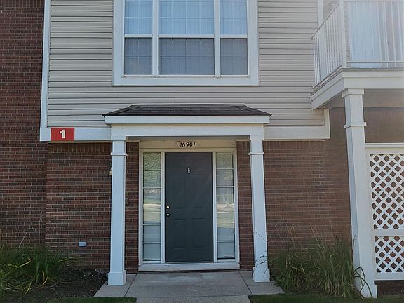 2nd image of 16901 Carriage Way #1