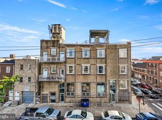 1201-03 S 5th St #F, Philadelphia, PA 19147