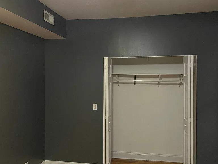 1629 N Mayfield Ave #2 — Photo 6