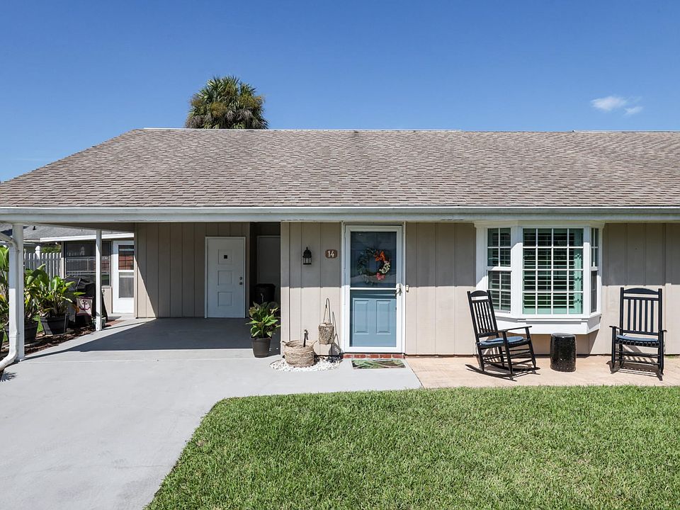 1st image of 14 Chip Ln