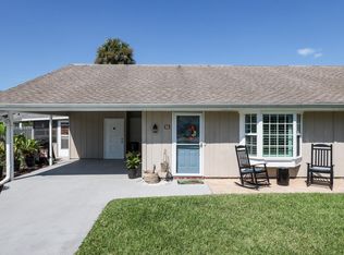 14 Chip Ln, New Smyrna Beach, FL 32168