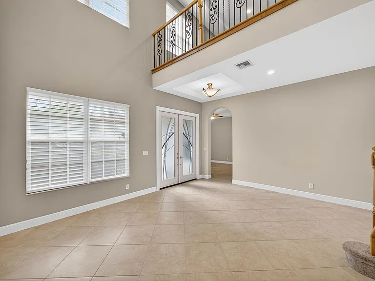 12054 Aviles Circle Palm — Photo 5
