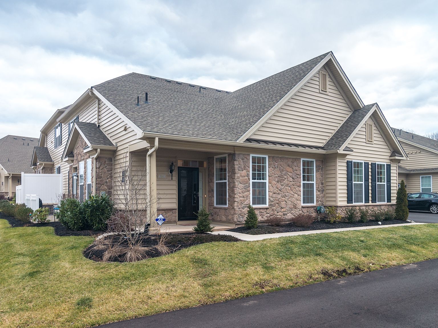 4136 Spalding Dr, Perkasie, PA 18944 Zillow