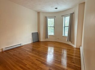 102 E Brookline St APT 2, Boston, MA 02118