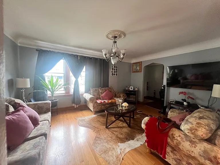 6343 S Kostner Ave — Photo 3