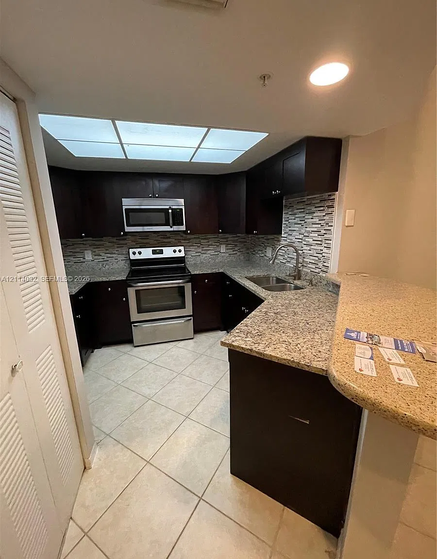 Grand Isles Condo — Photo 4