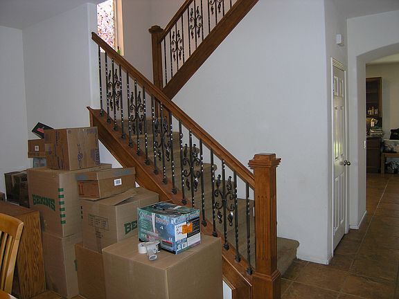 Stair_LR