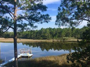 5658 Sanchez Ct, Milton, FL 32583