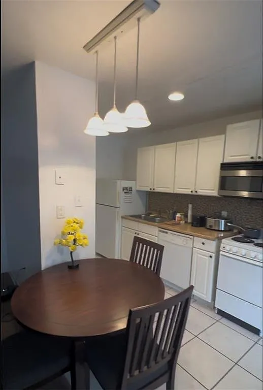 1 bed, 735 sqft, $1,025 — Photo 4