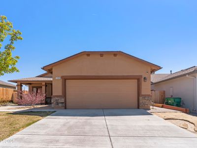 14340 Leiden Dr, Reno, NV, 89506