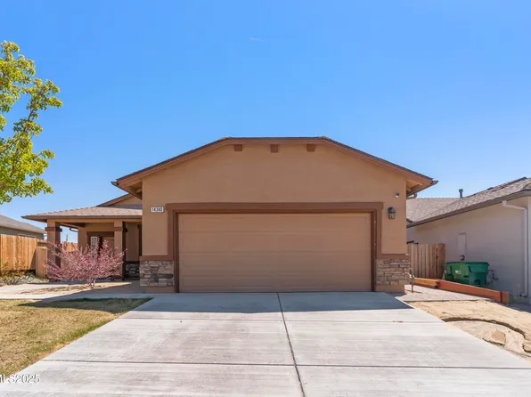 14340 Leiden Dr, Reno, NV 89506