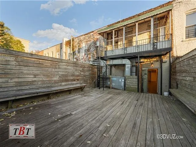 3205 Quentin Rd — Photo 5