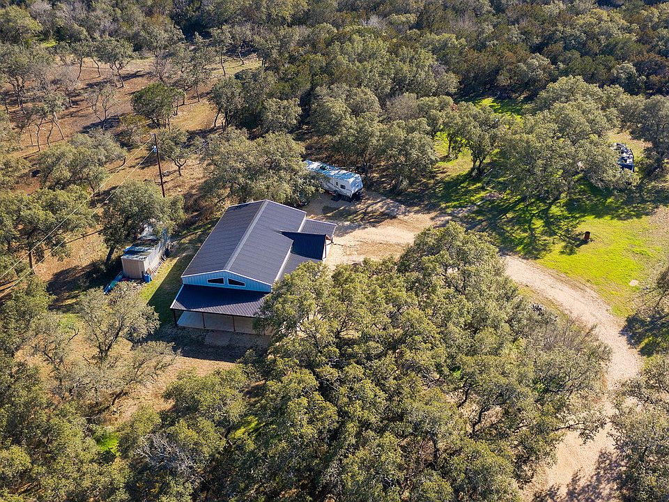 1st image of 391 COUNTY ROAD 2471