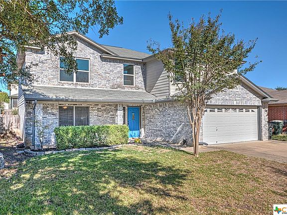 2nd image of 4505 Oak Vista Cir