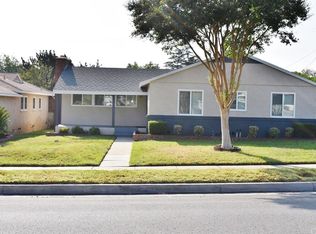 4694 N Mountain View Ave, San Bernardino, CA 92407