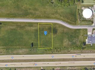 12 Atrium, Okemos, MI 48864