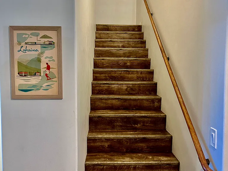 2560 Kekaa Dr #L303 — Photo 36
