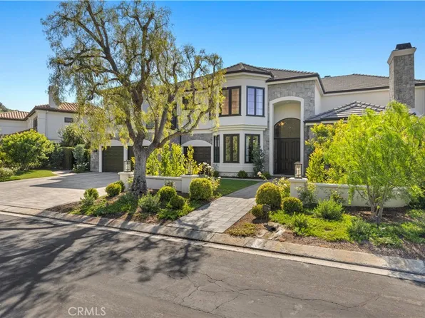 27826 Golden Ridge Ln, San Juan Capistrano, CA 92675