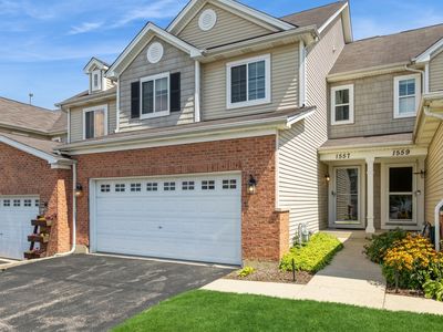 1557 Brompton Ln, Crystal Lake, IL, 60014