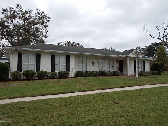 2nd image of 1236 Estoril Dr