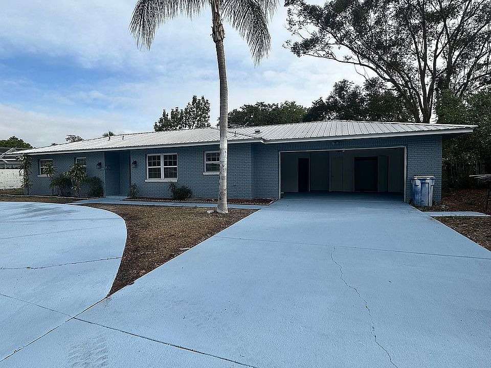 1st image of 4405 Golfwood Blvd