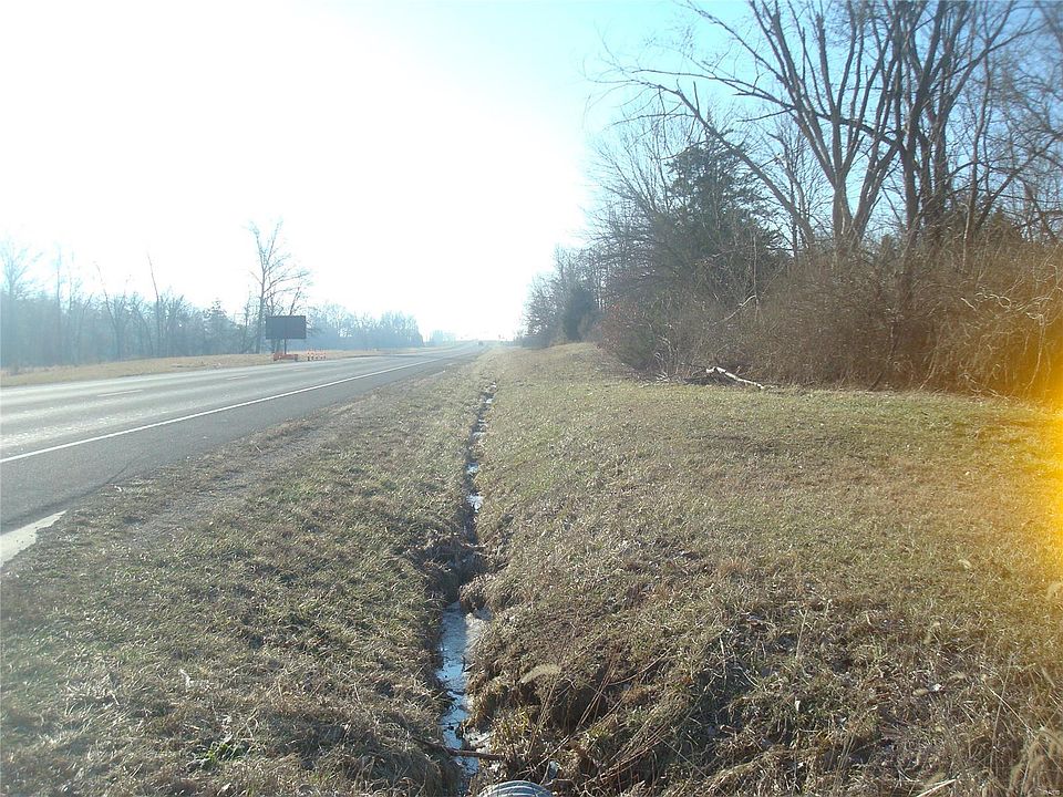 1st image of 0 S Highway 19