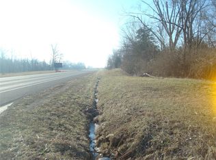 0 S Highway 19, New Florence, MO 63363