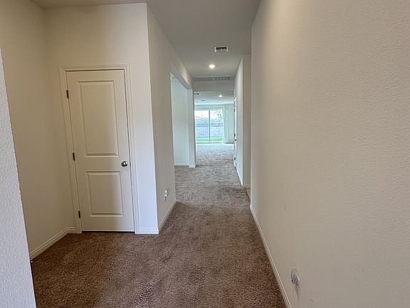 2nd image of 7301 Copper Grove Ave