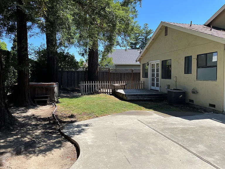 4163 Garatti Ct — Photo 16