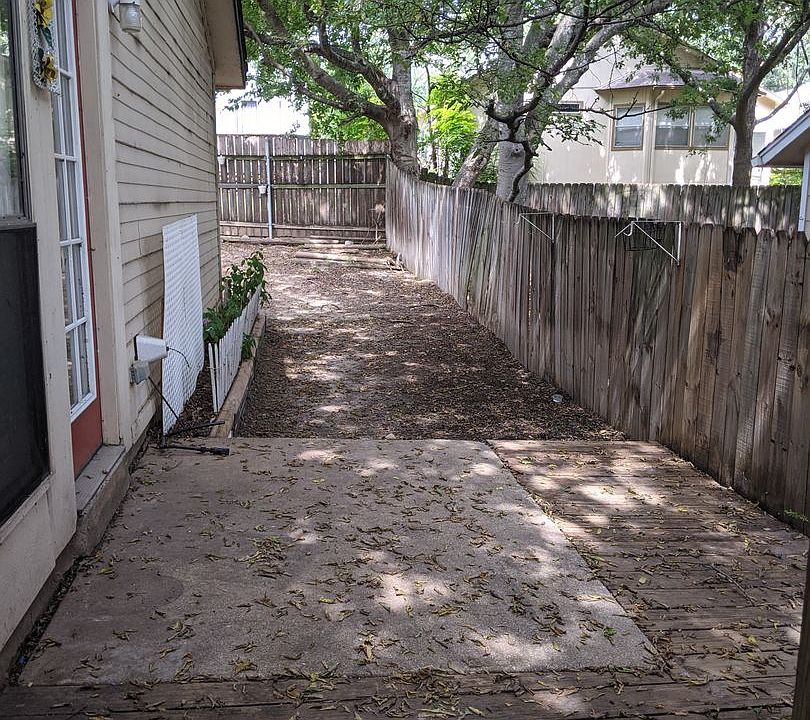 1st image of 9402 Kempler Dr #A