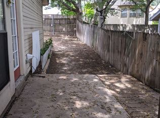 9402 Kempler Dr #A, Austin, TX 78748