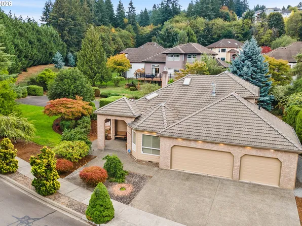 1506 NW 44th Ave, Camas, WA 98607