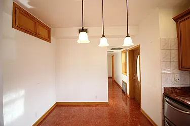 Rented by Bedford 6 Real Estate