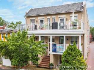 1030 Fairmont St NW APT 102, Washington, DC 20009