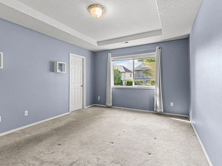 15183 NW Nightshade Dr — Photo 11