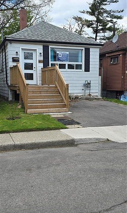 1st image of 371 Fairfield Ave