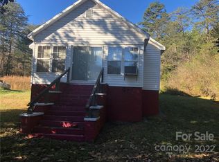 6165 Us Highway 64, Union Mills, NC 28167