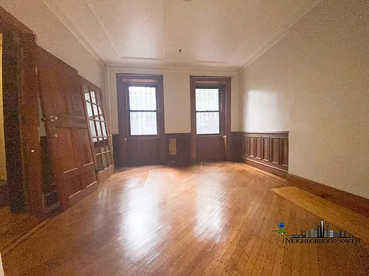 Rented by Coldwell Banker Reliable Real Estate | media 21