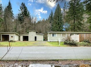 57551 Alder Creek Rd, Scappoose, OR 97056