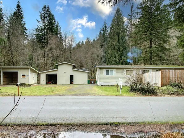 57551 Alder Creek Rd, Scappoose, OR 97056