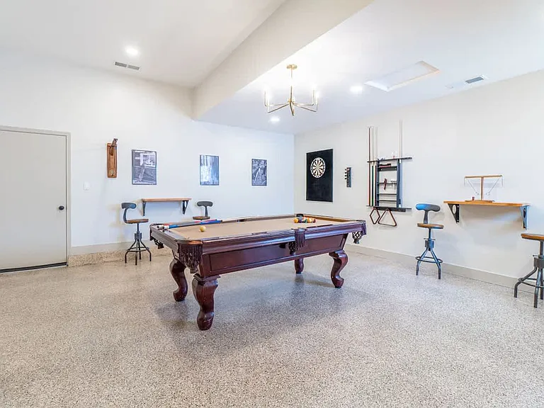 629 Tarn Way #ID1250767P — Photo 14